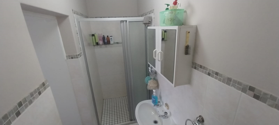 2 Bedroom Property for Sale in Gonubie Eastern Cape